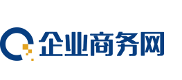 天津市集翔企商科技有限公司-企業(yè)商務(wù)網(wǎng)-百度愛(ài)采購(gòu)授權(quán)服務(wù)商-天津愛(ài)采購(gòu)