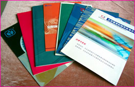 書本印刷4