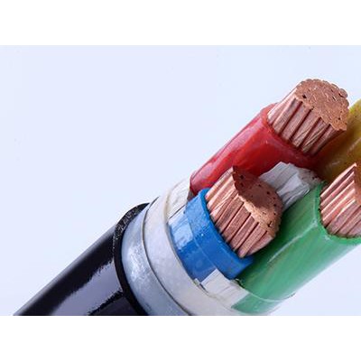 天津津貓電纜批發(fā) WDZNYJY低煙無鹵環(huán)保型耐火電力電纜