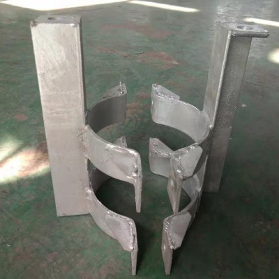 天津卡箍 卡箍廠家 卡箍價(jià)格  佰利金