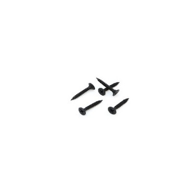 河北粗牙高強(qiáng)度干壁釘 粗牙高強(qiáng)度干壁釘價(jià)格