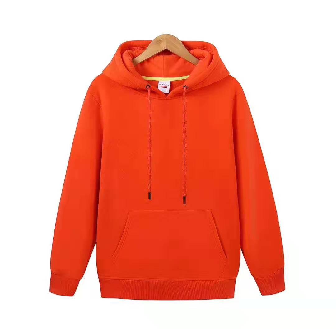 衛(wèi)衣現(xiàn)貨 、定制 天津工作服廠家 天津服裝廠 天津制衣廠
