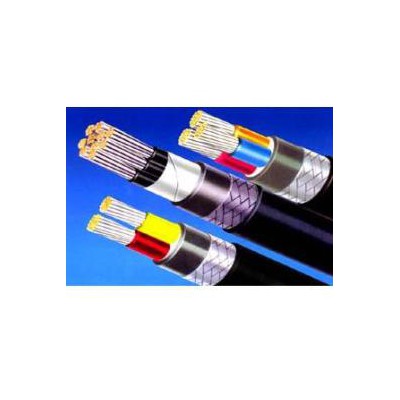 天津津貓線纜公司 YJLV鋁芯聚氯乙烯絕緣電力電纜
