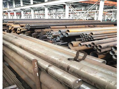 正品12cr1mov合金管12cr1mov高壓合金管價(jià)格12cr1mov現(xiàn)貨廠(chǎng)家 質(zhì)優(yōu)價(jià)廉