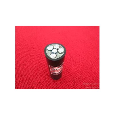 天津小貓線纜銷售 YJLV22鋁芯鋼帶鎧裝電力電纜