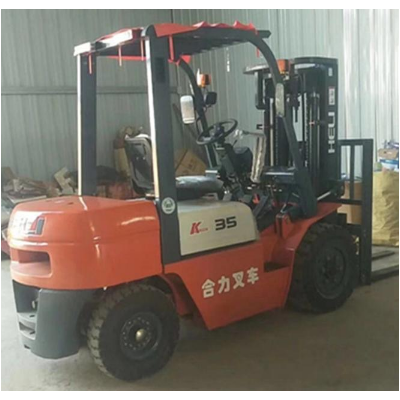 滁州二手叉車 個人轉(zhuǎn)讓3噸叉車 5噸二手叉車 本地二手叉車 三噸二手叉車 3.5噸二手叉車 四噸二手叉車 5噸二手叉車 3噸二手叉車 五噸二手叉車