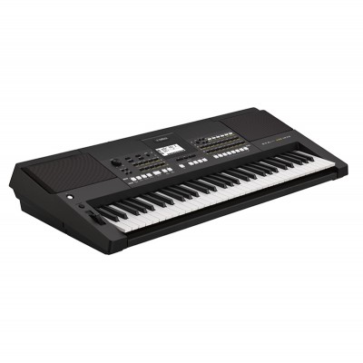天津電子琴 雅馬哈電子琴KB309 專業(yè)銷售電子琴 型號KB309等 價格優(yōu)