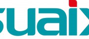 帥先