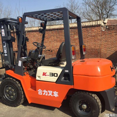 福清二手叉車個(gè)人轉(zhuǎn)讓 三噸合力叉車 三噸二手叉車 3噸二手叉車 5噸二手叉車