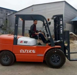 株洲市二手叉車轉(zhuǎn)讓 三噸二手叉車  五噸二手叉車