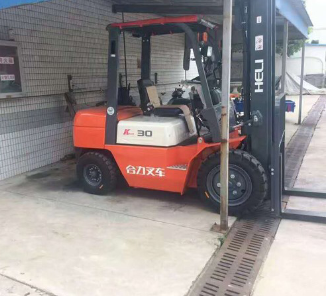邵陽市二手叉車  三噸二手叉車  四噸二手叉車
