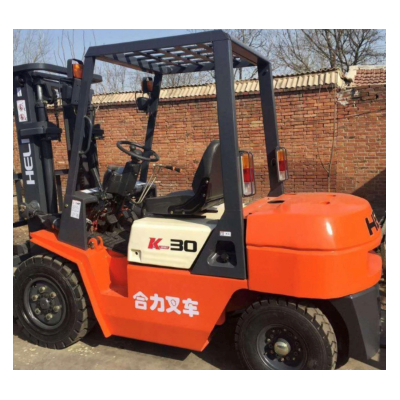 本地二手叉車轉(zhuǎn)讓 三噸二手叉車 3噸二手叉車 4噸二手叉車 五噸二手叉車