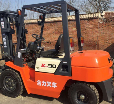 湘潭市二手叉車 5噸二手叉車 7噸二手叉車