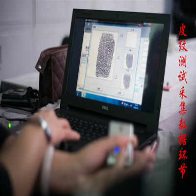 皮紋檢測(cè) 皮紋測(cè)評(píng) 天賦測(cè)評(píng)