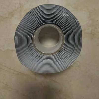 ?？陔娎|防火包帶廠家 管道防火包帶價格 自粘防火包帶批發(fā)