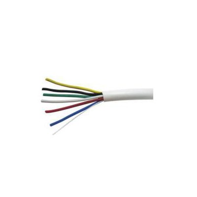 天津津貓電線廠 RVV護(hù)套線
