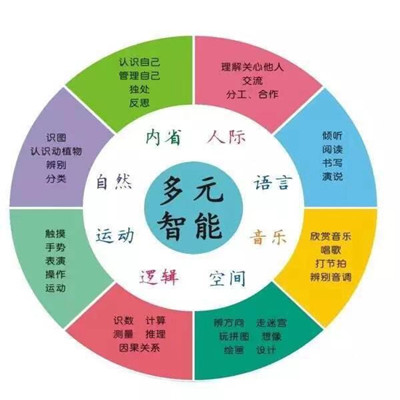 皮紋檢測 皮紋檢測技術(shù) 皮紋檢測系統(tǒng)