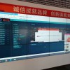 消防改造/ 噴淋頭消火栓滅火器 /天津消防公司廠家