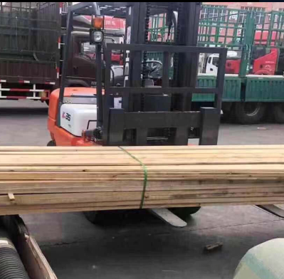 益陽(yáng)二手叉車(chē)個(gè)人轉(zhuǎn)讓 3噸二手叉車(chē) 3.5噸二手叉車(chē)