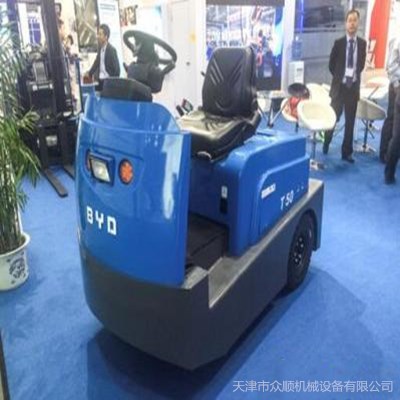 天津比亞迪叉車 比亞迪叉車 各種品牌型號(hào) 比亞迪叉車CPD