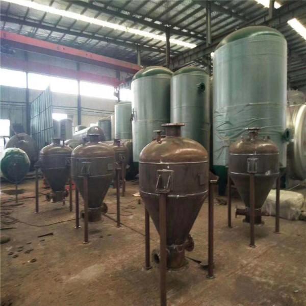 空氣儲氣罐 空氣氮氣罐 專用儲氣罐 碳鋼儲氣罐壓力容