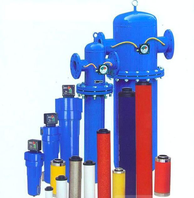 天津空氣壓縮機(jī)廠家 空氣壓縮機(jī)價(jià)格 現(xiàn)貨供應(yīng)空氣壓縮機(jī)