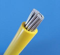 國標(biāo)小貓電線 BLV鋁芯聚氯乙烯絕緣電線