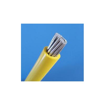 天津津貓電線(xiàn)電話(huà) BLV鋁芯聚氯乙烯絕緣電線(xiàn)