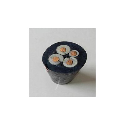 天津津貓電線電纜批發(fā) MC采煤機用橡套軟電纜