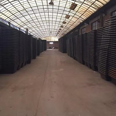 建筑膜殼  密肋膜殼   壓塑膜殼