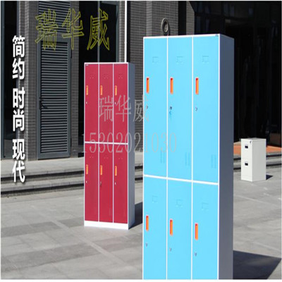 江蘇不銹鋼更衣柜 不銹鋼更衣柜廠家 瑞華威