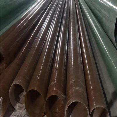 黑龍江玻璃鋼電纜管  玻璃鋼電纜管廠家