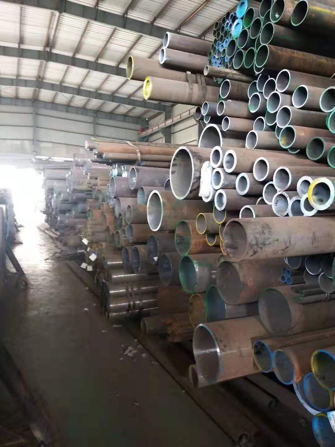高壓合金管 天津高壓合金管 廠家直銷 品質(zhì)保證 價格優(yōu)惠