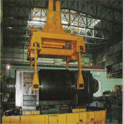 天津扎輥吊具 扎輥吊具廠家 扎輥吊具價格
