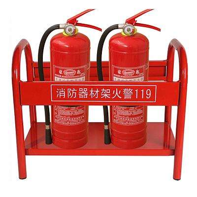 天津滅火器材架   滅火器套裝  國(guó)際標(biāo)準(zhǔn)，廠家直銷