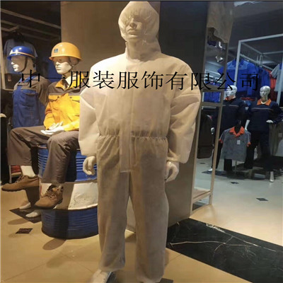 防護服大量現(xiàn)貨供應(yīng)