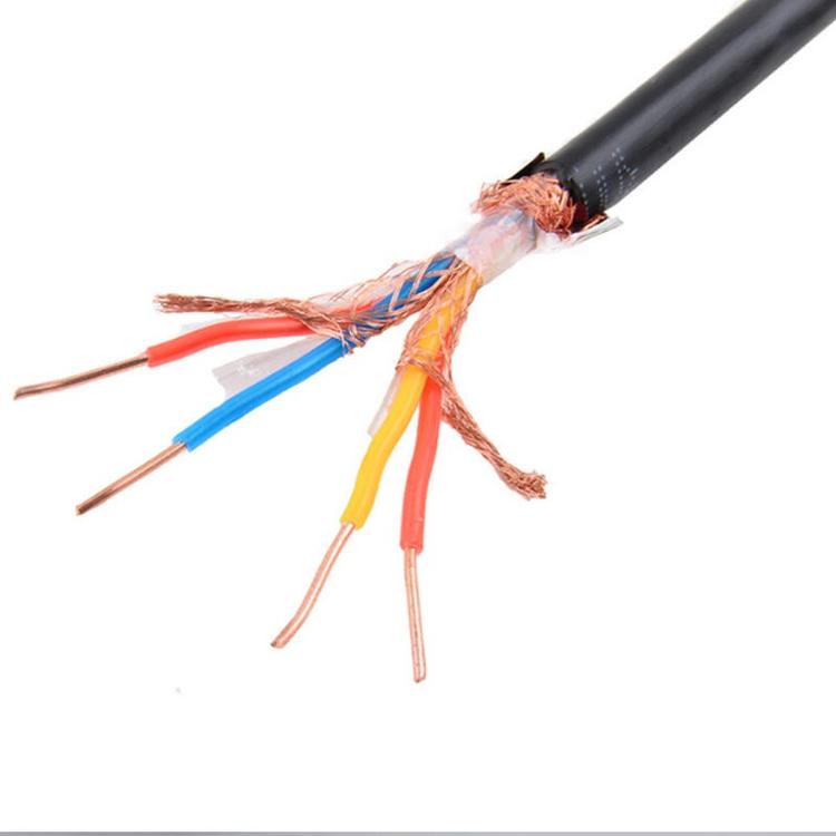 天津津貓電線(xiàn)電纜國(guó)標(biāo) DJYPVP計(jì)算機(jī)電纜