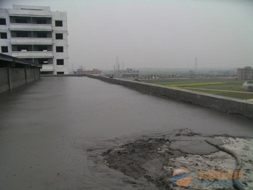 天津泡沫混凝土批發(fā)-泡沫混凝土價(jià)格