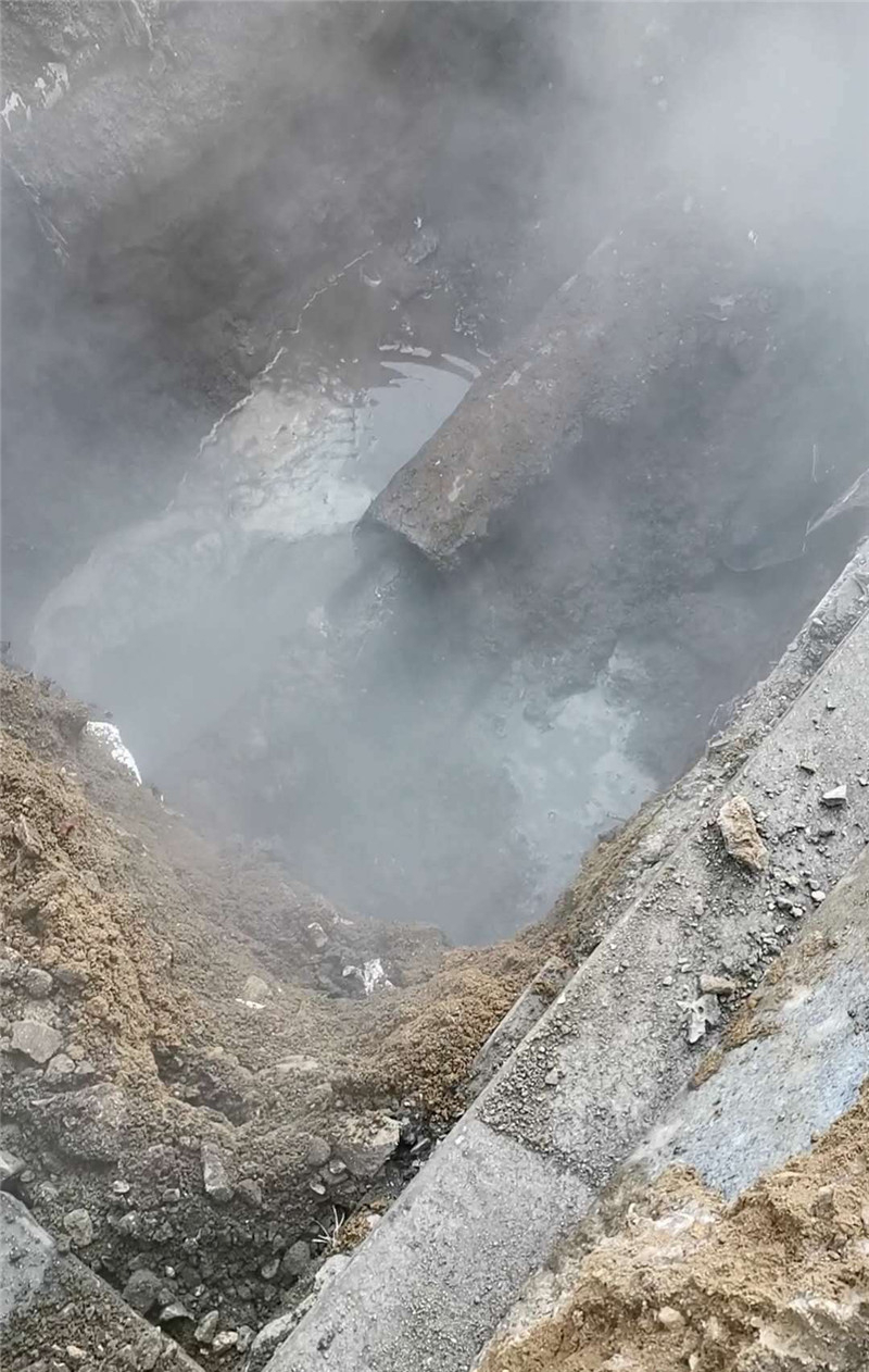 天津市衛(wèi)生間漏水檢測公司電話 物業(yè)法對水管漏水規(guī)定 衛(wèi)生間管道漏水