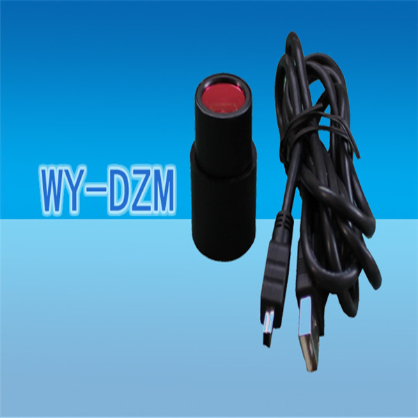 顯微鏡  電子目鏡WY-DZM系列  體視顯微鏡