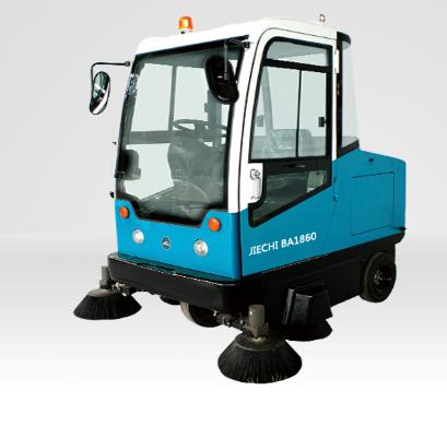 掃地車 工業(yè)掃地機(jī) 清掃機(jī) 河北 天津掃地機(jī) 掃地機(jī)價(jià)格