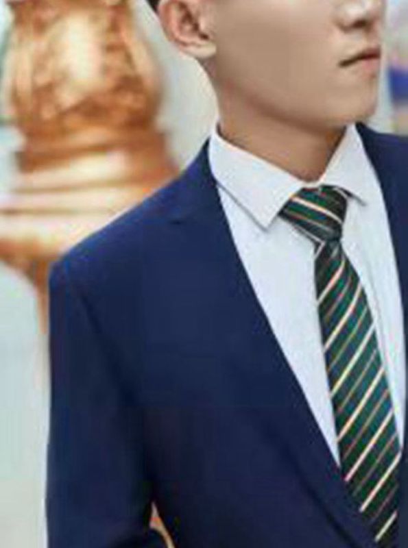 天津西裝定制   訂做西服天津 商務(wù)正裝 新郎禮服 上門量體