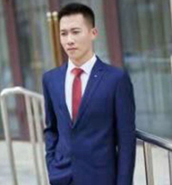天津西服廠家天津西服定制天津職業(yè)裝男女西服訂做天津