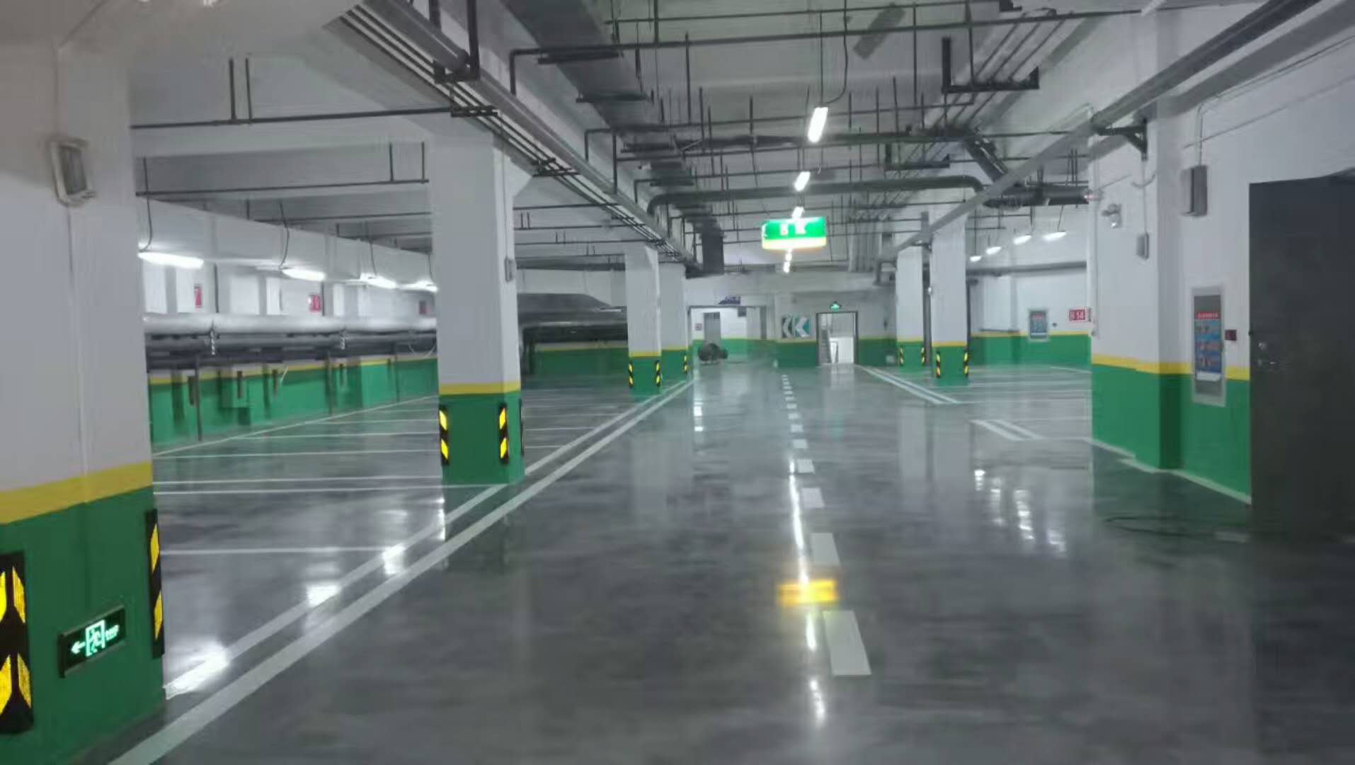 微信圖片_20180227114140