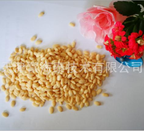富海泰 麥香谷物顆粒 谷物棒 早餐谷物 谷物顆粒價(jià)格