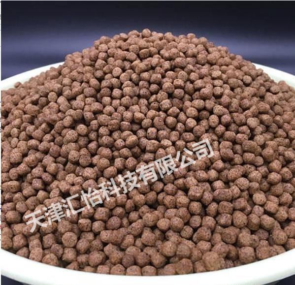 匯怡 水產(chǎn)飼料粘合劑 顆粒飼料粘合劑，質(zhì)量上乘