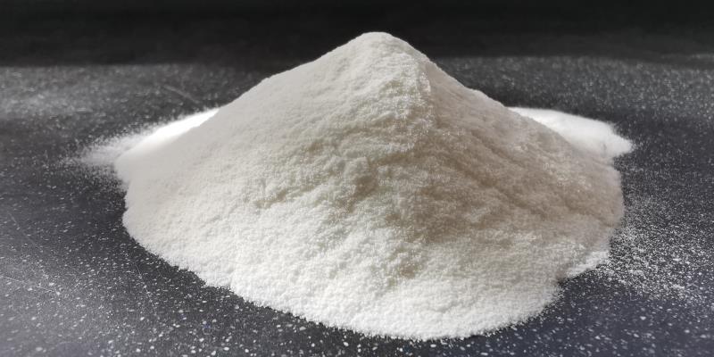 匯怡 貓砂粘合劑 貓砂粘接劑  貓砂專用粘合劑廠家