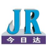 天津今日達電子科技發(fā)展有限公司