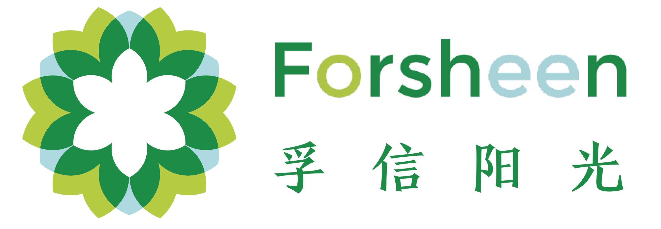 天津孚信陽(yáng)光科技有限公司