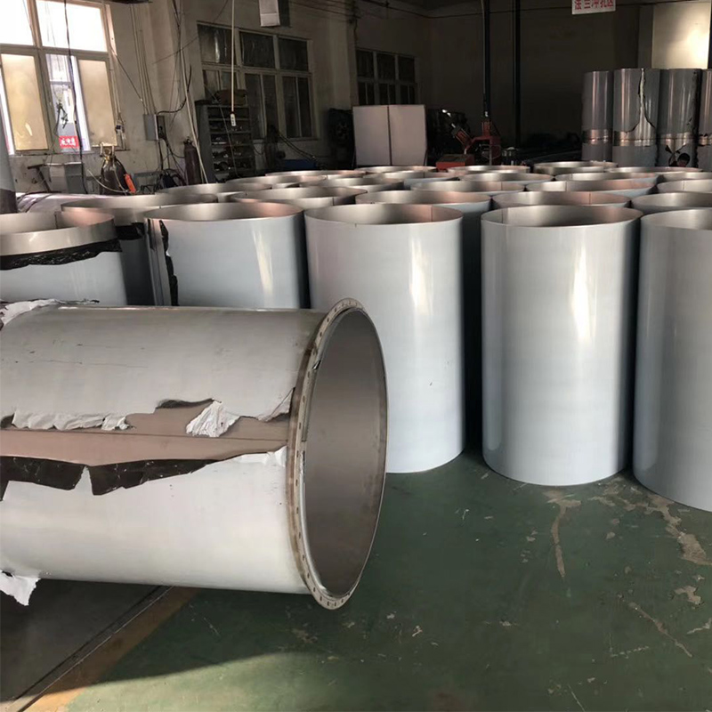 消防工程通風(fēng)排煙筒管道安裝 工業(yè)級不銹鋼白鐵皮鍍鋅通風(fēng)管道